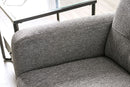 Dresden - Sectional by Unique Piece Furniture