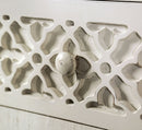 Myrtlemoore - Chest by Unique Piece Furniture