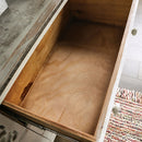 Myrtlemoore - Chest by Unique Piece Furniture