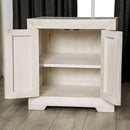 Geneva - Night Stand by Unique Piece Furniture