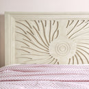 Geneva - Full Bed by Unique Piece Furniture