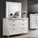 Emmeline - Dresser by Unique Piece Furniture