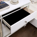 Brachium - Chest by Unique Piece Furniture