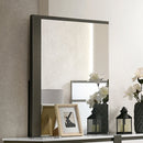 Birsfelden - Mirror by Unique Piece Furniture