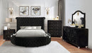 Sansom - Queen Bed by Unique Piece Furniture