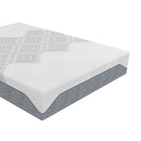 Delphinium - Mattress by Unique Piece Furniture