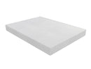 Lobelia - Mattress by Unique Piece Furniture