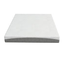Clematis - Mattress by Unique Piece Furniture
