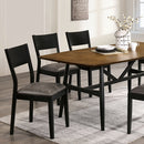 Oberwil - Dining Table by Unique Piece Furniture