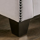 Montecelio - Loveseat by Unique Piece Furniture