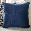 Belsize - Loveseat by Unique Piece Furniture