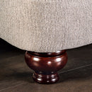 Miramar - Loveseat by Unique Piece Furniture
