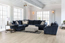 Darlington - Ottoman by Unique Piece Furniture