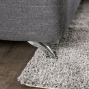 Krefeld - Sectional by Unique Piece Furniture