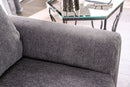 Dagmar - Loveseat by Unique Piece Furniture