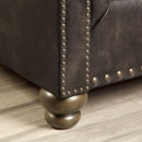Bemus - Loveseat by Unique Piece Furniture