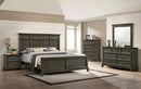 Houston - Chest by Unique Piece Furniture
