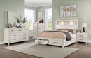 Berenice - Dresser