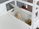 Callistus - Bunk Bed by Unique Piece Furniture