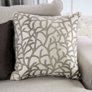 Picotee - Loveseat by Unique Piece Furniture