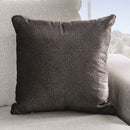 Picotee - Loveseat by Unique Piece Furniture