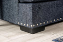 Sonora - Loveseat by Unique Piece Furniture