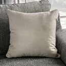 Holborn - Loveseat by Unique Piece Furniture