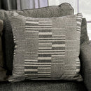 Holborn - Loveseat by Unique Piece Furniture