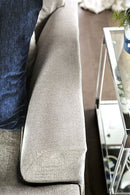 Gunnersbury - Sectional by Unique Piece Furniture