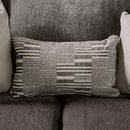 Holborn - Loveseat by Unique Piece Furniture