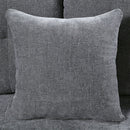 Lynda - Chair by Unique Piece Furniture
