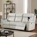 Florine - Power Sofa by Unique Piece Furniture