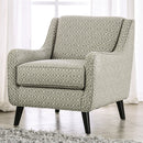 Stephney - Chair by Unique Piece Furniture