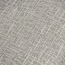 Chancery - Chair and Half by Unique Piece Furniture