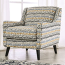 Chancery - Chair by Unique Piece Furniture