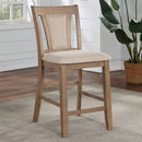 Upminster - Chair (2/Ctn) by Unique Piece Furniture