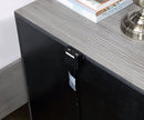 Raiden - Night Stand by Unique Piece Furniture