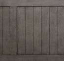 Tibalt - Twin Bed w/ Trundle by Unique Piece Furniture