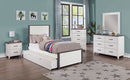 Priam - Night Stand by Unique Piece Furniture