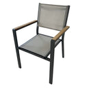 Mackay - Chair by Unique Piece Furniture