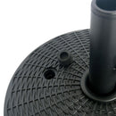 Fab - Round Umbrella Base by Unique Piece Furniture