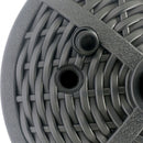 Fab - Round Umbrella Base