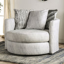 Eimear - Chair by Unique Piece Furniture