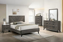 Vagan - Night Stand by Unique Piece Furniture