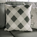 Newry - Loveseat by Unique Piece Furniture