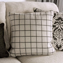 Mossley - Loveseat by Unique Piece Furniture