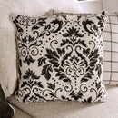 Mossley - Loveseat by Unique Piece Furniture