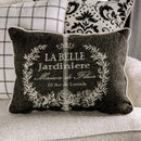 Mossley - Loveseat by Unique Piece Furniture