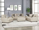 Ardenfold - Ottoman by Unique Piece Furniture