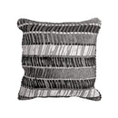 Ardenfold - Sofa by Unique Piece Furniture